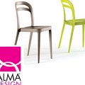 alma design_29